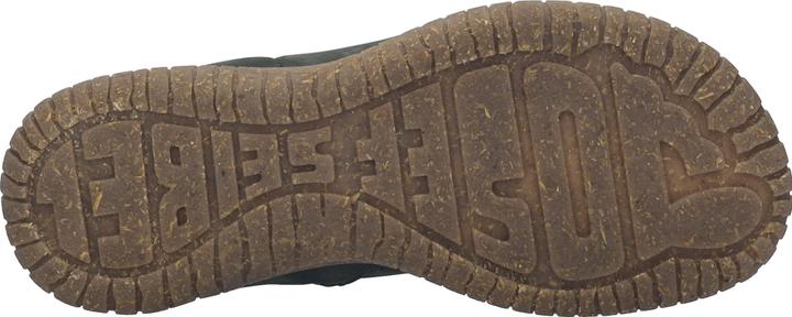 Immagine prodotto Josef Seibel 70704-TE724 (40)