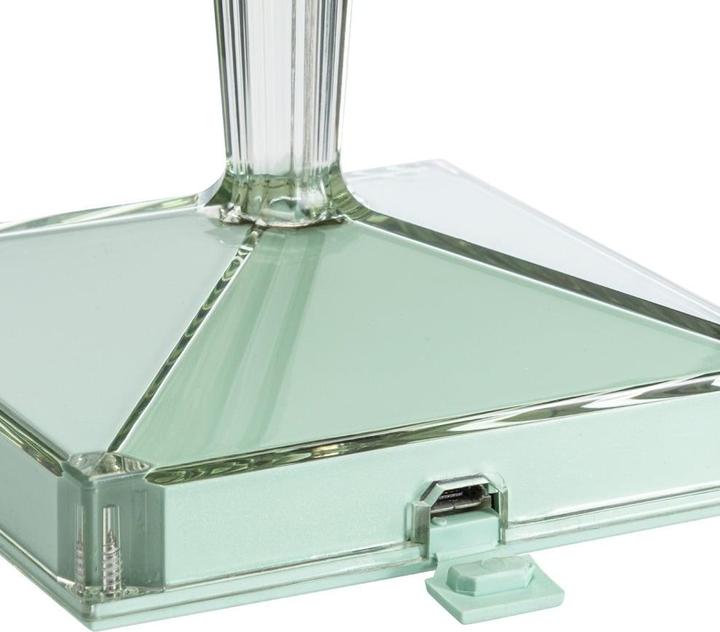 Image du produit Kartell Battery