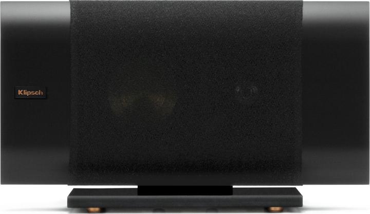 Immagine prodotto Klipsch Rp-140d (1 pz., 200 W)