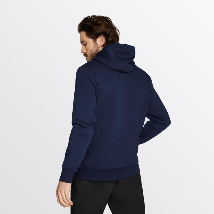 Immagine prodotto Mystic Brand Hood Sweat Men (M)
