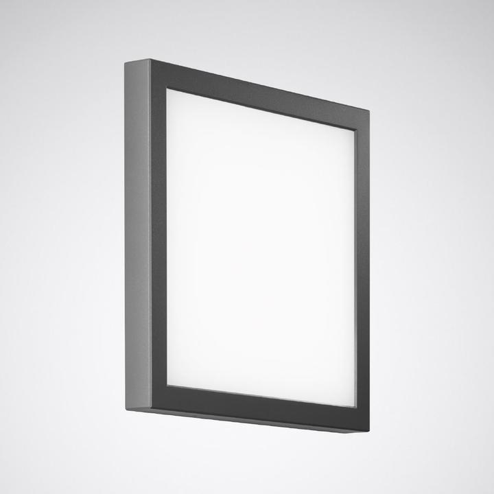 Image du produit Trilux Applique murale LED TRIL (1500 lm)