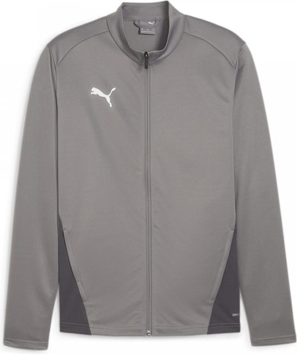 Actual product image Puma teamGOAL Training Jacket (3XL)