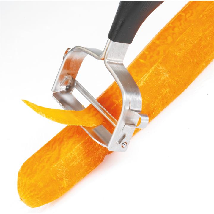 Actual product image GEFU Universal