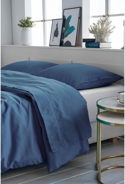 Blu Navy