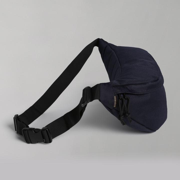 Image du produit Napapijri Sac banane H-Voyage 43 cm