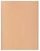 Produktbild Gabriella Salvete Cover Foundation (104 Light Sand)