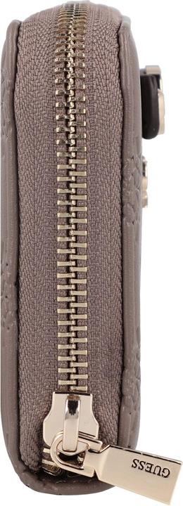 Image du produit Guess Porte-monnaie GERTY