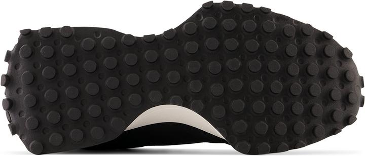 Image du produit New Balance 327 (37.5)