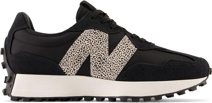 New Balance 327