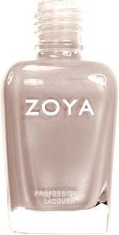 Image du produit Zoya Shay (Vernis couleur)