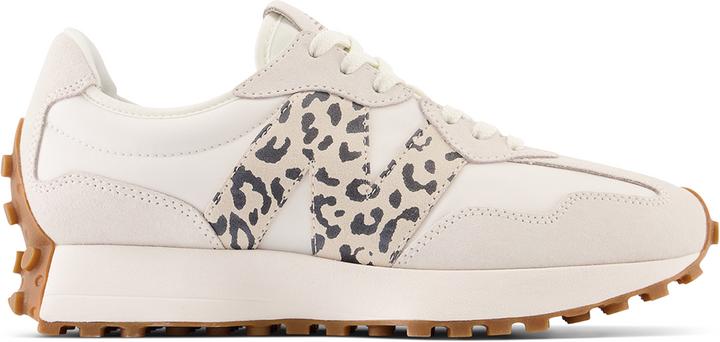 Image du produit New Balance WS327PJ (36)