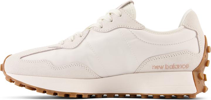 Image du produit New Balance WS327PJ (36)