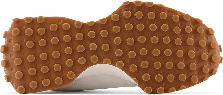 Image du produit New Balance WS327PJ (36)