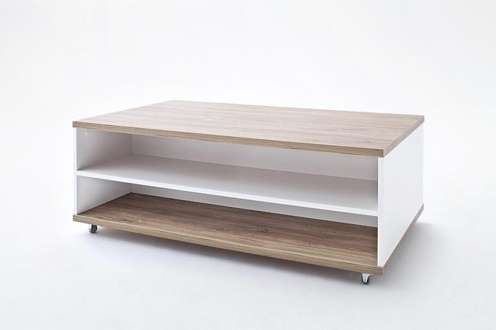 Immagine prodotto Robas Lund Luzern (115 x 42 x 70 cm)