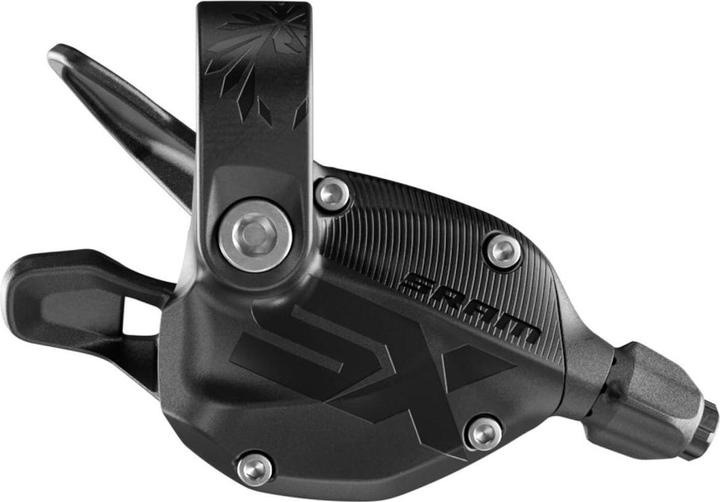 Produktbild Sram SX Eagle