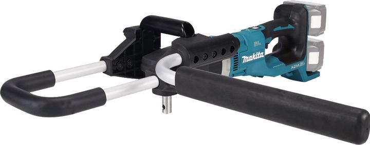 Makita DDG461Z Akku-Erdbohrer (Akkubetrieb)