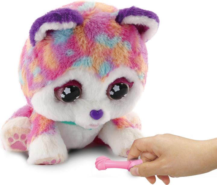 Immagine prodotto VTech Maxime Mijn Interactieve Puppy (29.08 cm)