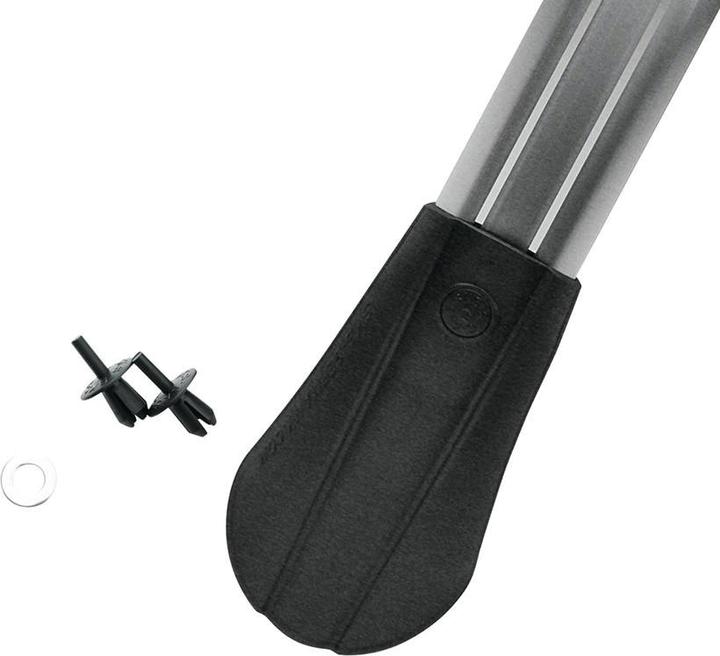 Actual product image SKS 45mm P45 (Front mudguard)