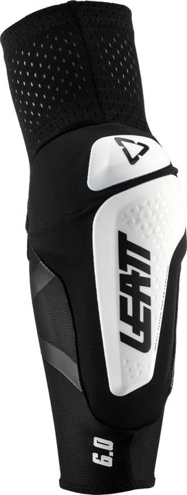 Leatt 3DF 6.0