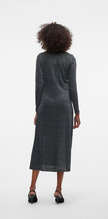 Actual product image Vero Moda VMCASS Long dress Dress (L)