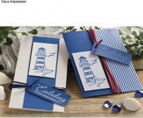 Produktbild Rayher Stempel "Einladung Erstkommunion"