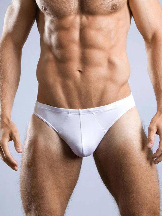 Actual product image HOM Slip Casual Stretch (XXL, Single pack)