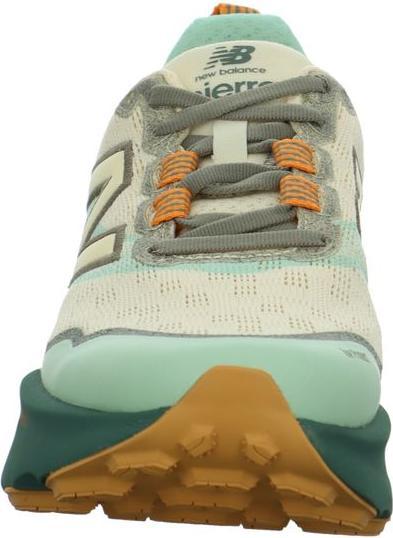 Image du produit New Balance Fresh Foam X Hierro (39)