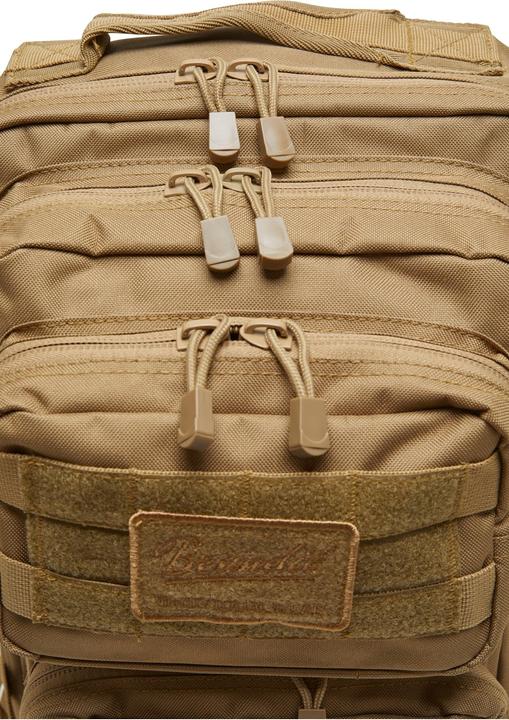 Produktbild Brandit US Assault Pack Large - 182551