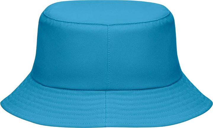 Immagine prodotto MidOcean Emmer Cappello a Secchiello (Taglia unica)