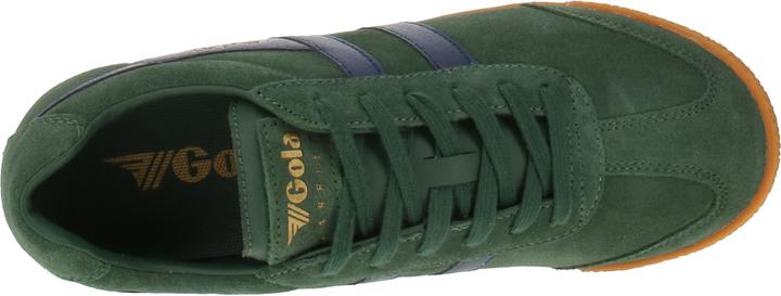 Produktbild Gola Harrier - 64563 (45)