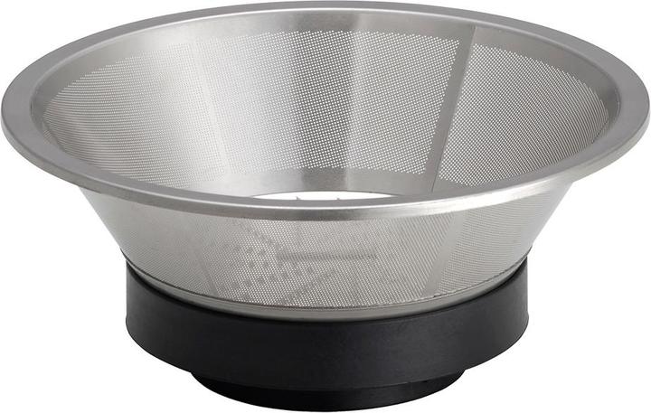 Actual product image Concept LO7027 Juice Extractor Centrifugal Juicer