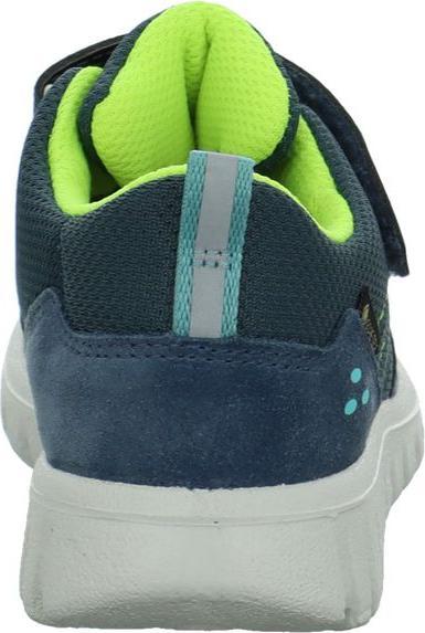 Produktbild Superfit SPORT 7 (27)