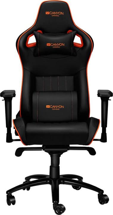 Gaming chairs