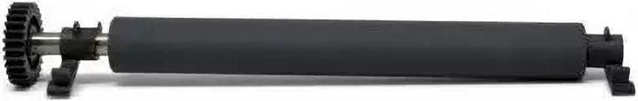 Actual product image Zebra Kit Platen Roller L R 10 Each