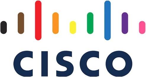 Produktbild Cisco C1121-8P Integrated Service Router