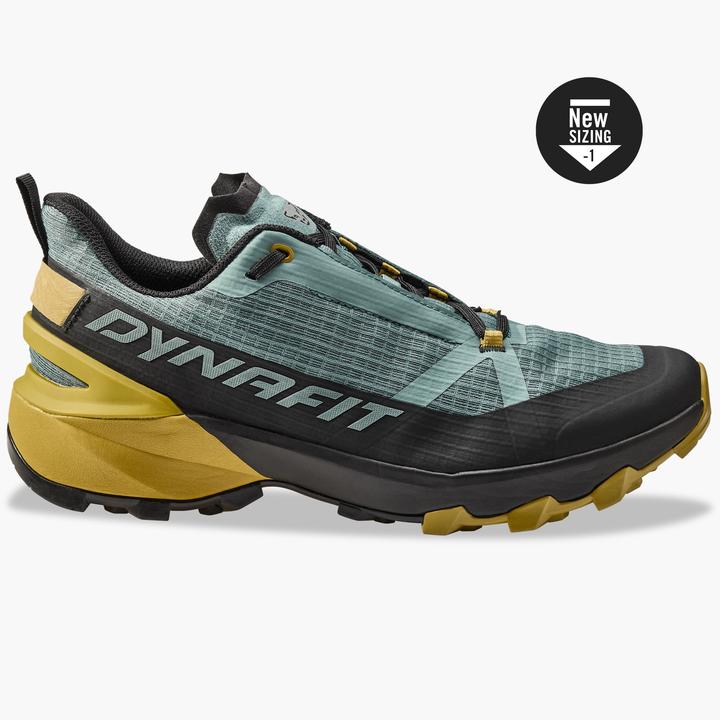 Produktbild Dynafit Transalper 2 Laufschuh (43)