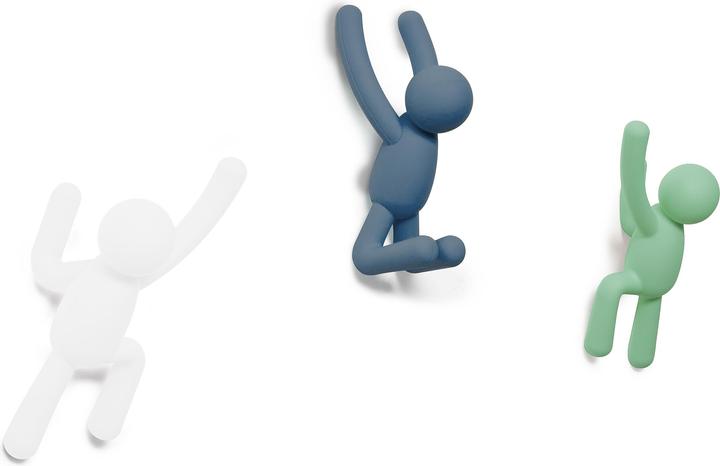 Actual product image Umbra Buddy