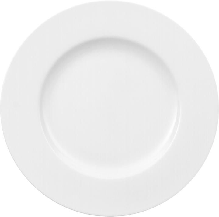 Produktbild Villeroy & Boch Tafelset Royal (12 Stück)
