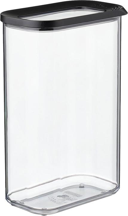 Actual product image Mepal Modula storage jars (2 l)