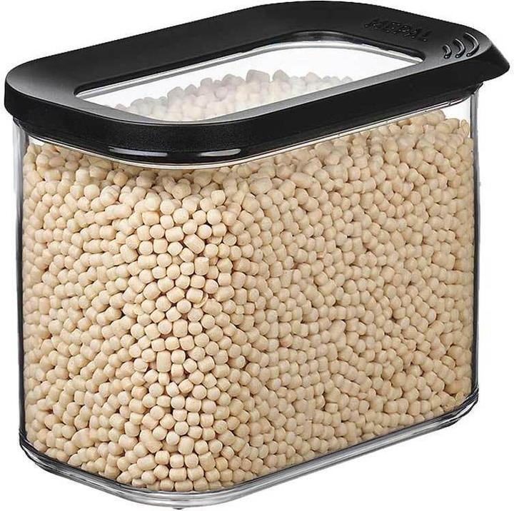 Actual product image Mepal Modula storage jars (2 l)