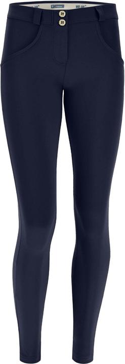 Freddy WR.UP® Shaping Pants WRUP1RC005REC
