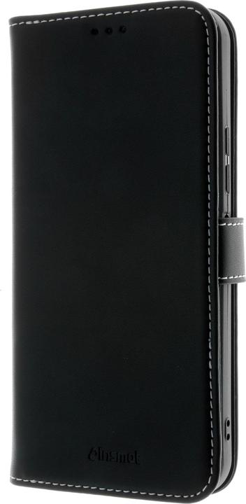 Image du produit Insmat 650-3169 (Nokia XR21)