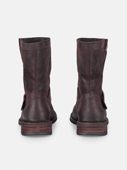 Actual product image Felmini Stiefelette (40)