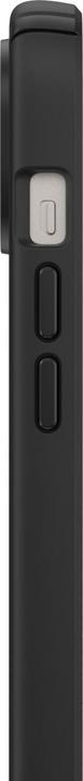 Actual product image speck Iphone 14 Plus Presidio 2 Pro (Apple iPhone 14 Plus)