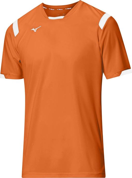 Immagine prodotto Mizuno Maglia Pallamano Prem (M)