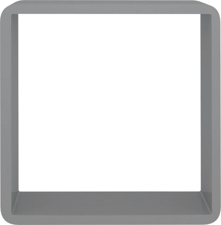 Produktbild VidaXL Abey (30 x 10 x 30 cm)