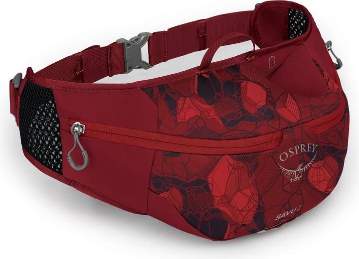 Image du produit Osprey Savu 2 Hüfttasche