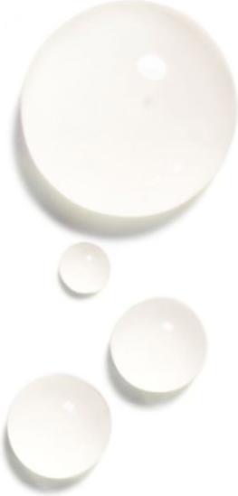 Produktbild Chanel Allure (Lotion, 100 ml)