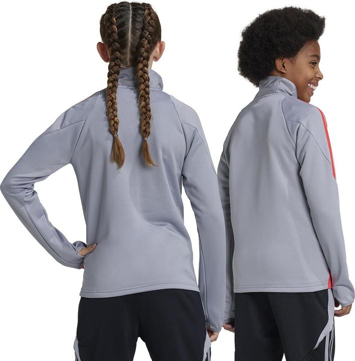 Immagine prodotto adidas Felpa invernale Tiro 24 Bambino (152)