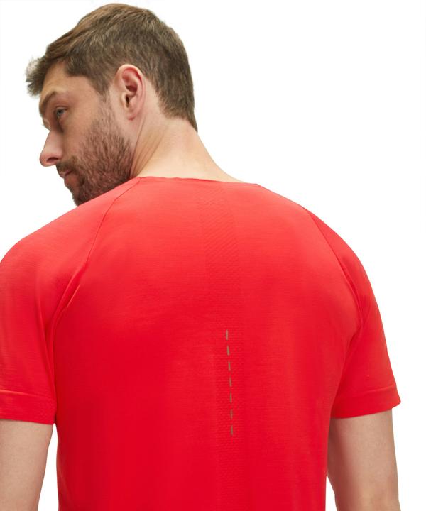 Image du produit Falke CORE Speed T-shirt pour homme (S)
